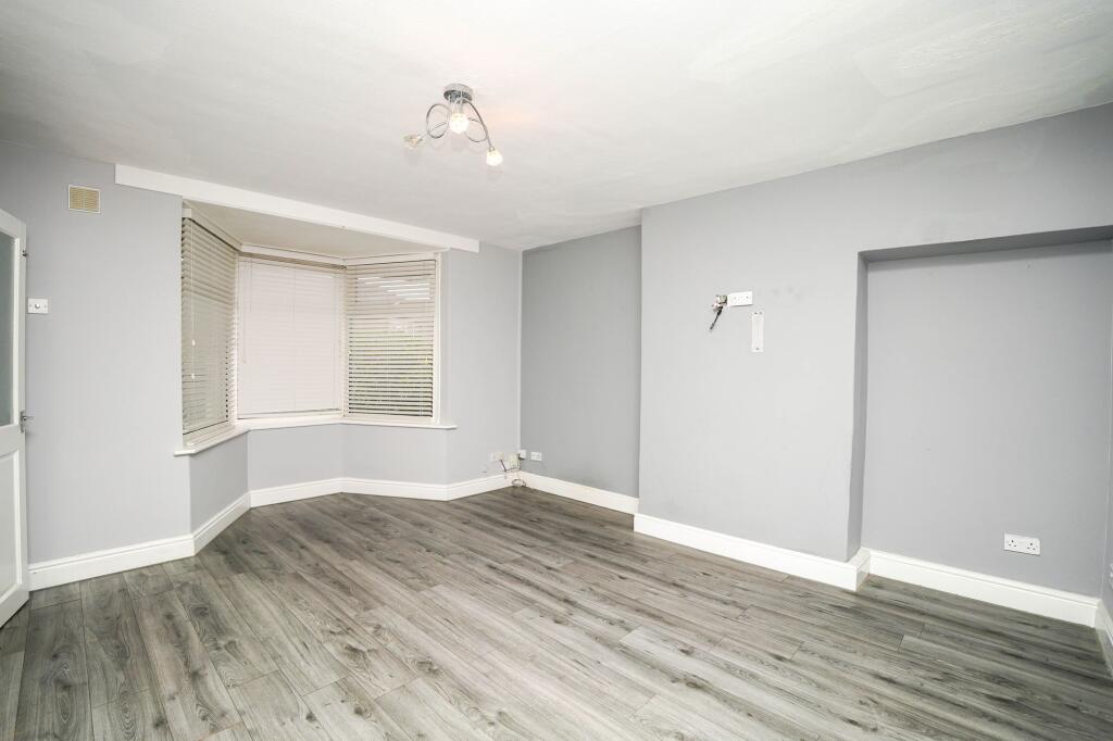 Additional image 18 of Daisy Farm Road, Birmingham, B14