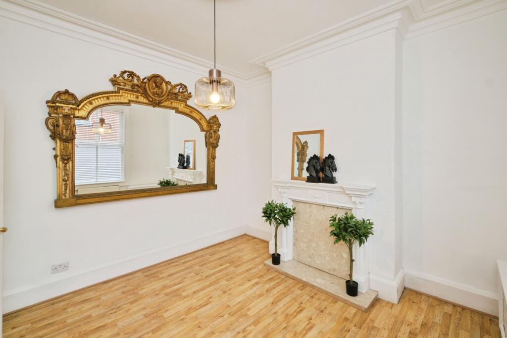 Additional image 14 of Reservoir Retreat, Birmingham, B16