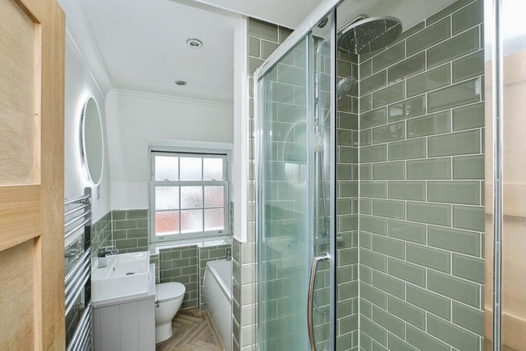 Additional image 21 of Stirling Court, Stirling Road, Birmingham, West Midlands, B16