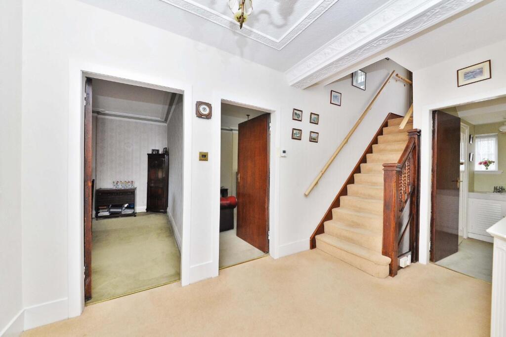 Additional image 6 of Fitz Roy Avenue, Birmingham