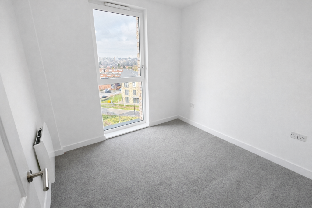 Additional image 10 of Griffiths Close, Birmingham, B12 9BB