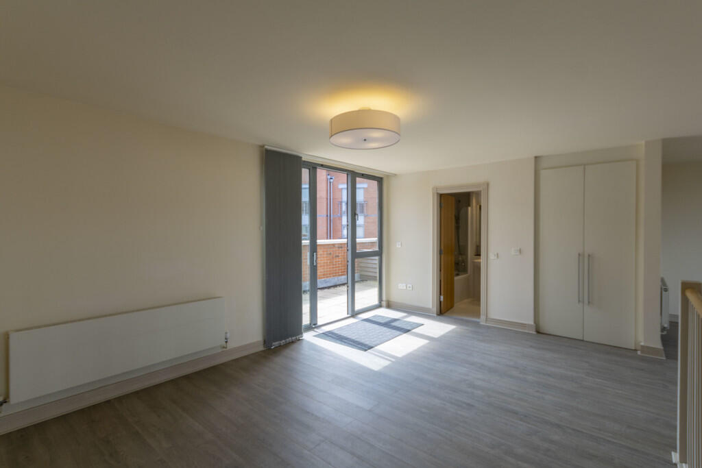 Additional image 13 of King Edwards Wharf, Sheepcote Street, Birmingham, B16