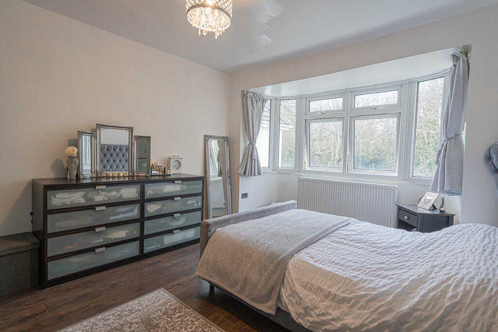 Additional image 16 of Brosil Avenue, Handsworth Wood, Birmingham