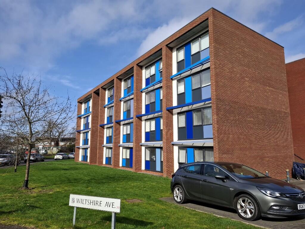 Additional image 7 of Browns Green, Birmingham, B20