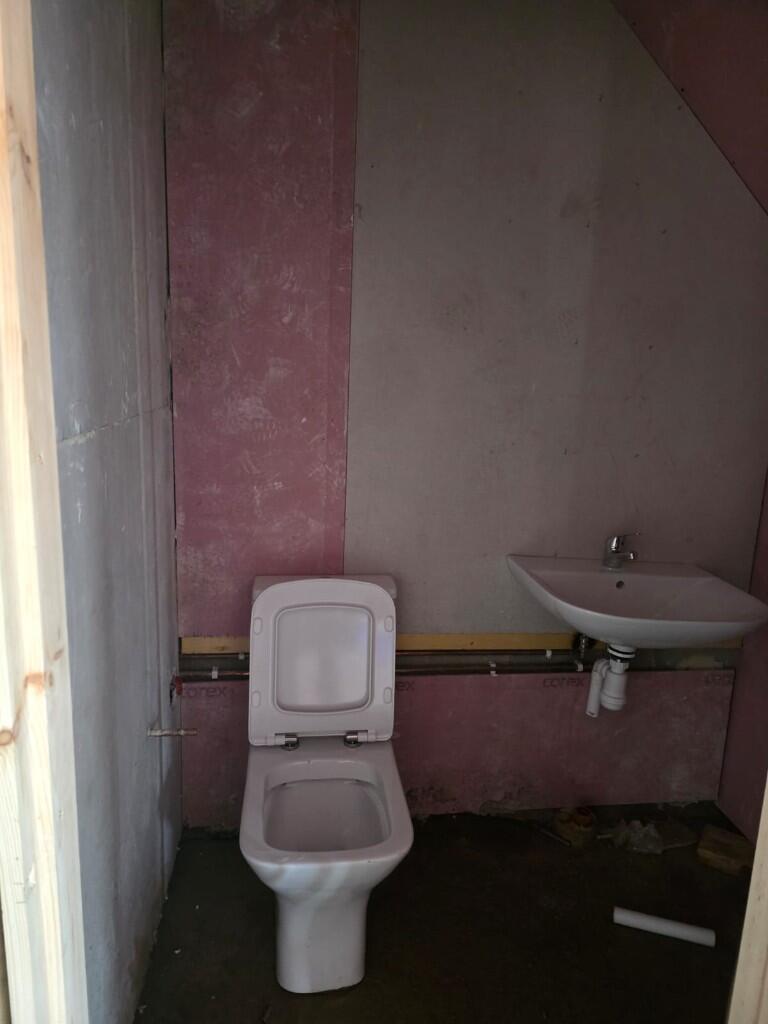 Additional image 5 of Muntz Street, Birmingham, B10