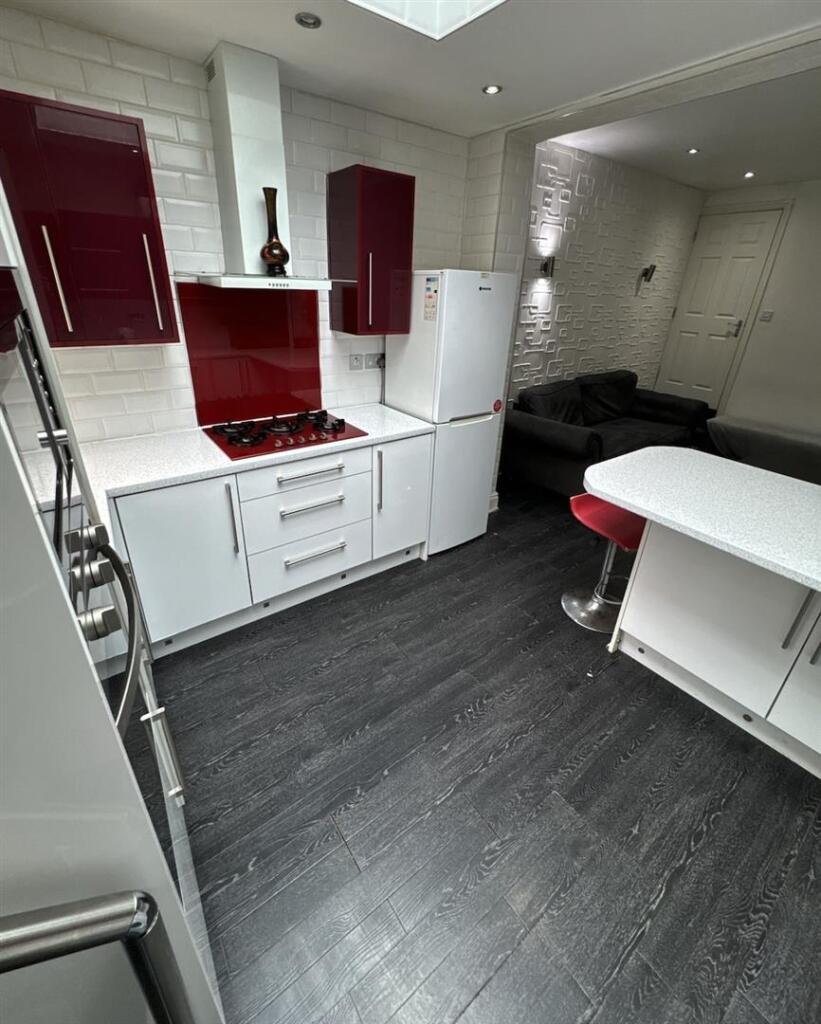 Additional image 9 of Wiggin Street, Birmingham