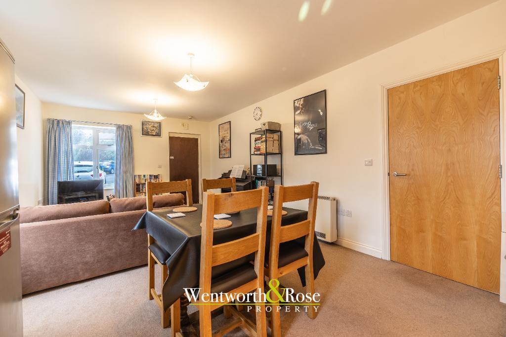 Additional image 6 of Metchley Rise, Harborne, Birmingham, B17 0NQ