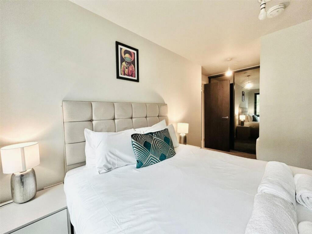 Additional image 15 of Broad Street, Birmingham, B15