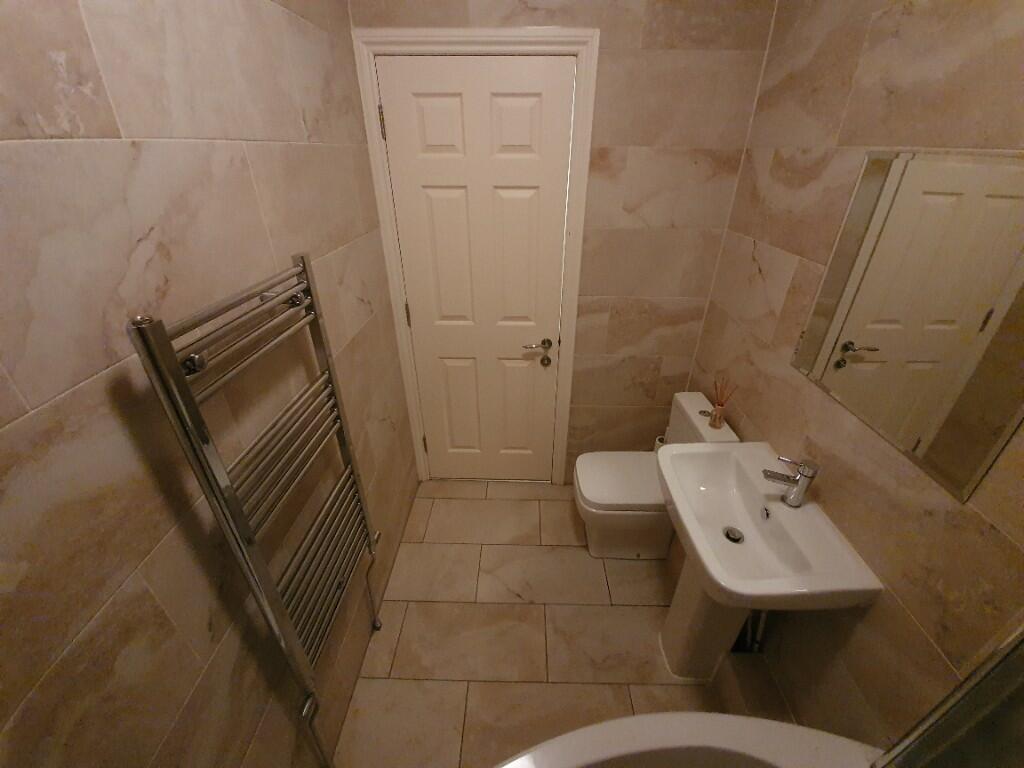 Additional image 20 of F6 58 Somerset Road, Birmingham, B20 2JB