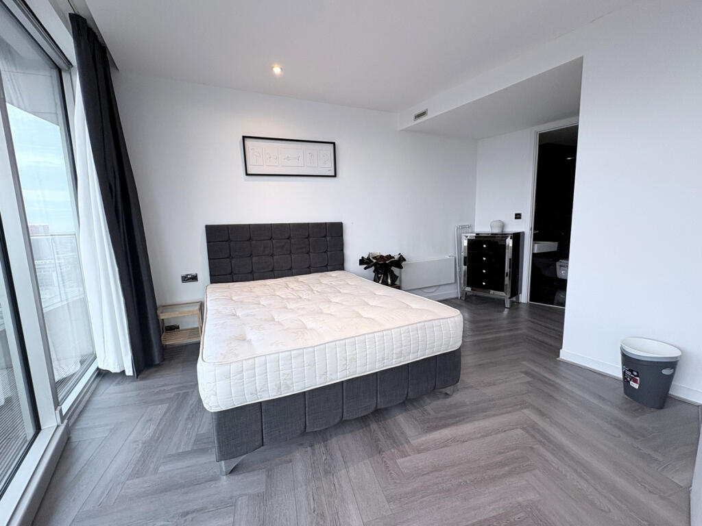 Additional image 6 of The Rotunda, 150 New Street, Birmingham, B2