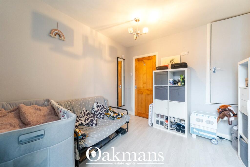 Additional image 16 of Summerfield Crescent, Birmingham, West Midlands, B16