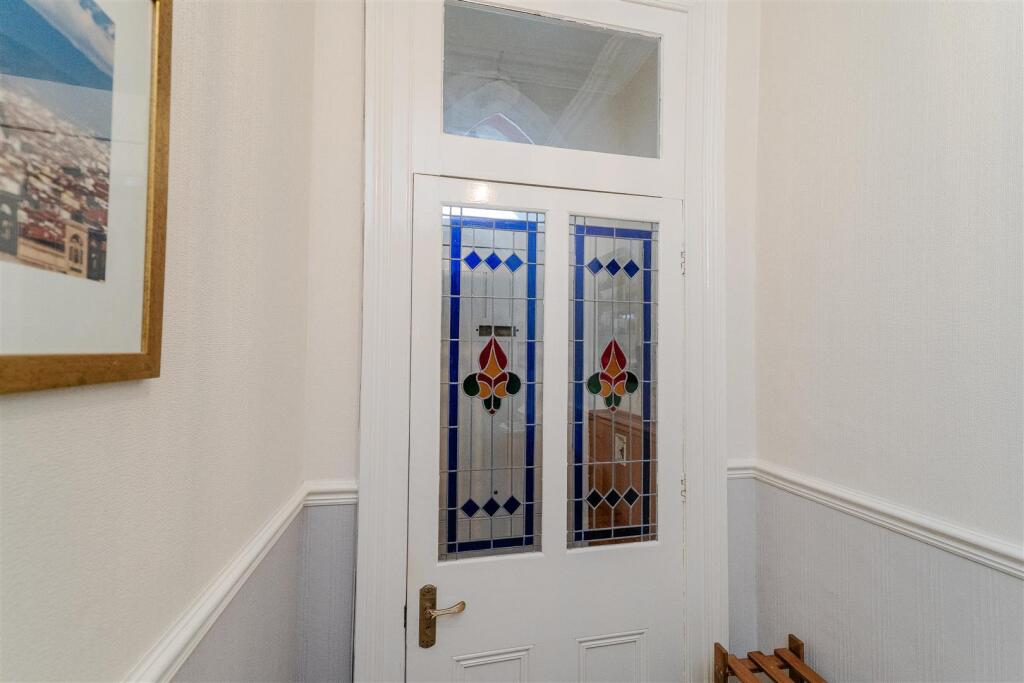 Additional image 13 of Ashfield Road, Kings Heath, Birmingham