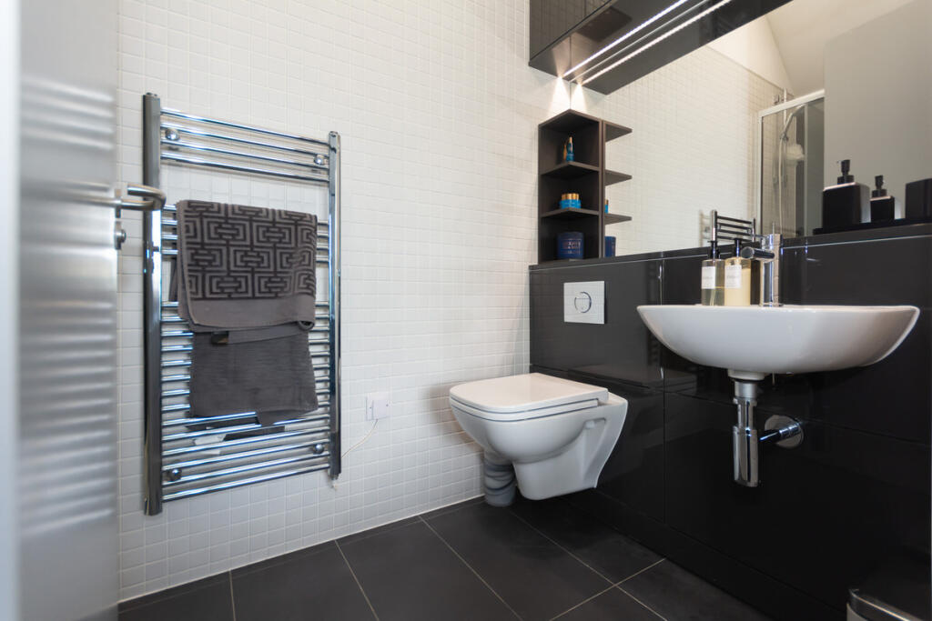 Additional image 8 of South Loop Park, Birmingham