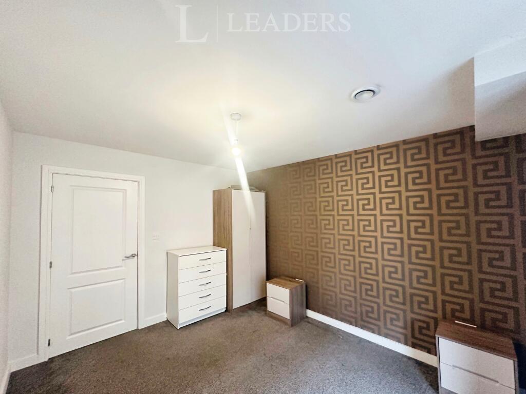 Additional image 10 of Park Works, 262 Bradford Street, B12