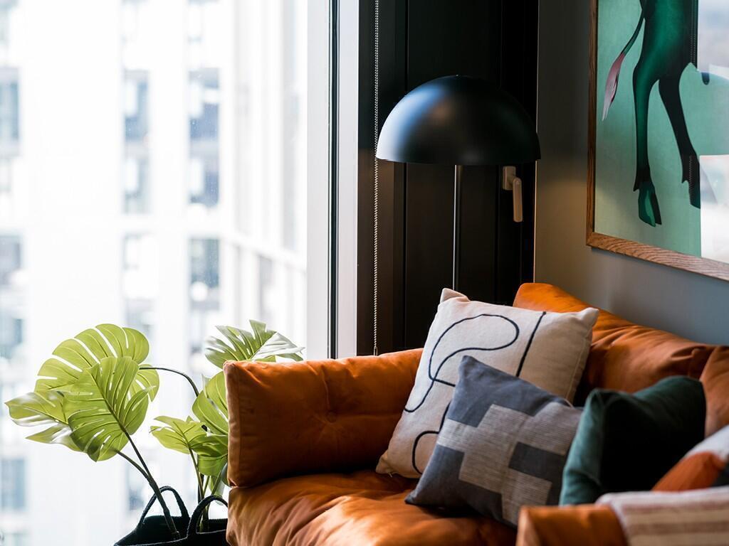 Additional image 13 of Broad Street, Birmingham, B15