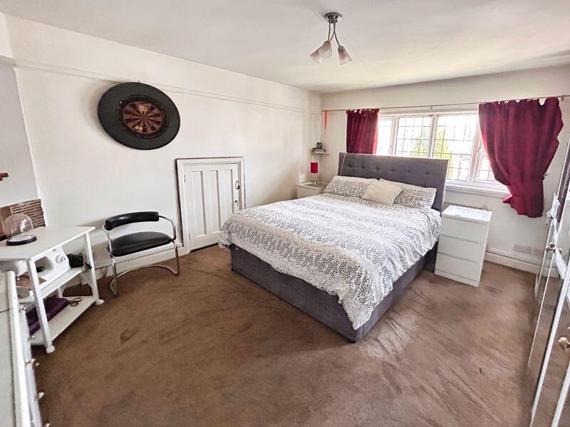 Additional image 16 of Brecon Rd, Handsworth, Birmingham, B20 3RW