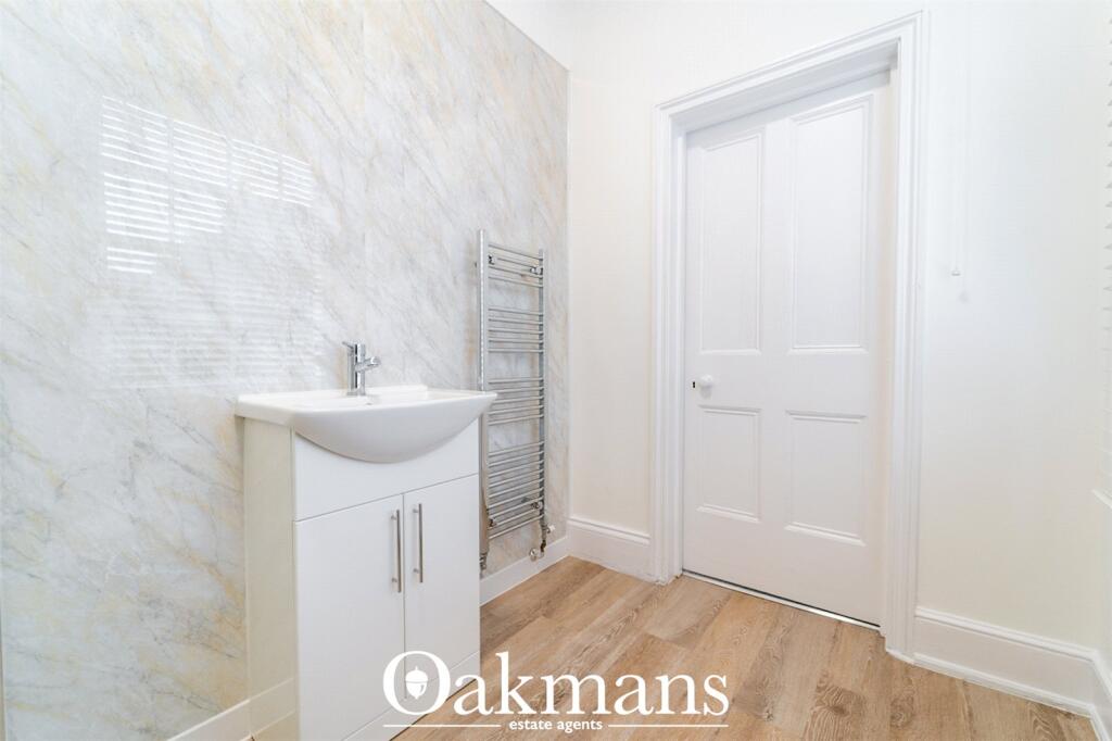 Additional image 32 of Sir Harrys Road, Edgbaston, Birmingham, West Midlands, B15