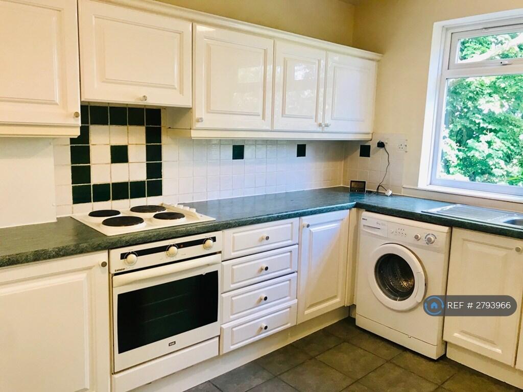 Additional image 5 of Birmingham, Birmingham, B17