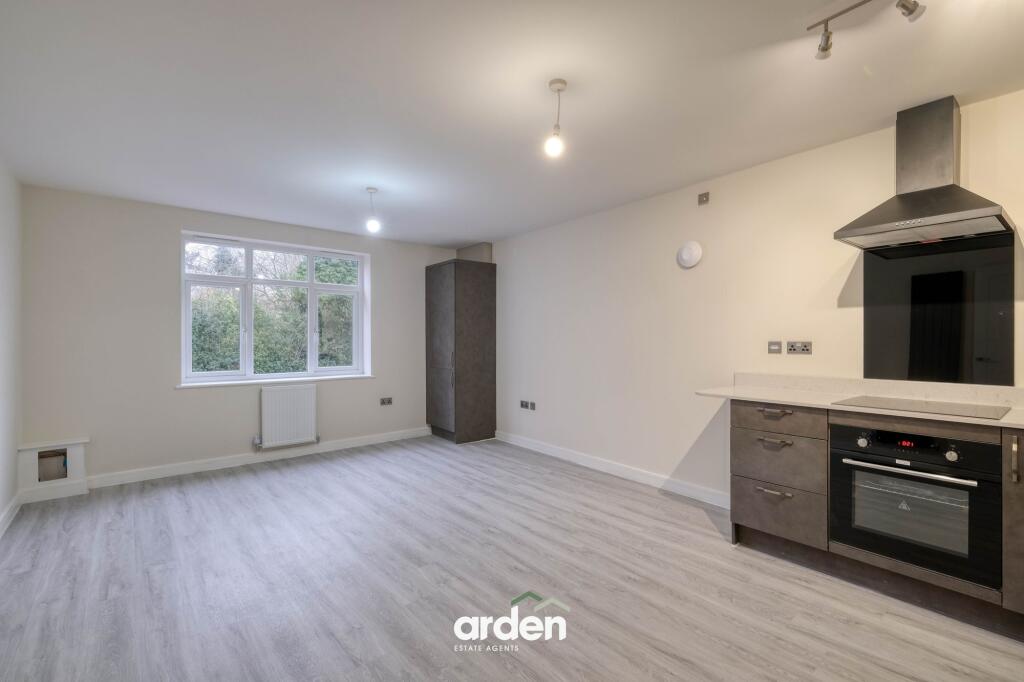 Additional image 15 of Valentine Road, Birmingham, B14