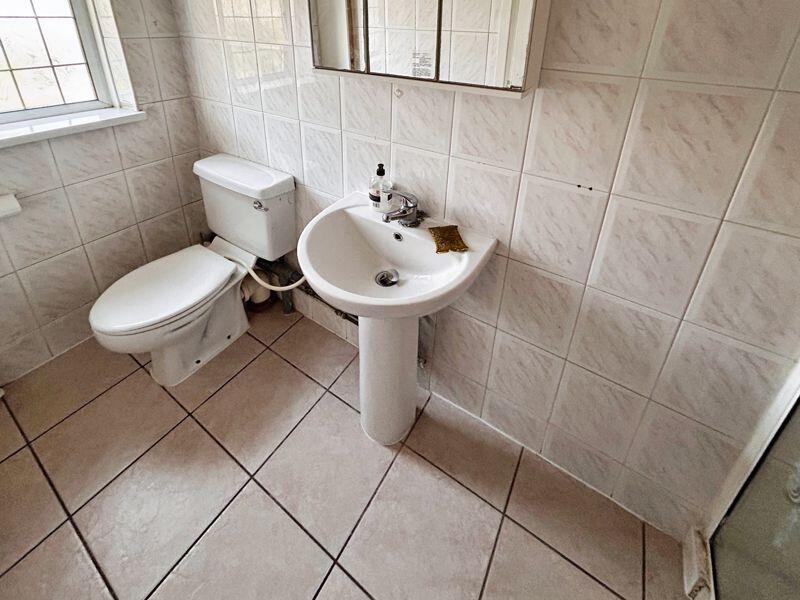 Additional image 10 of Brecon Rd, Handsworth, Birmingham, B20 3RW