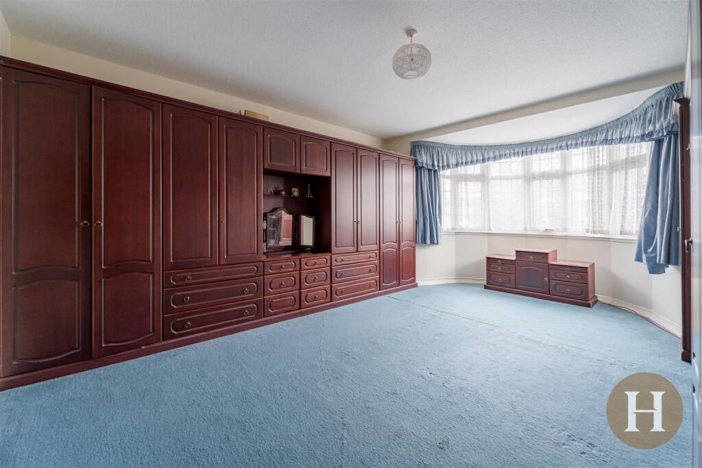 Additional image 20 of Lordswood Road, Harborne, Birmingham, B17