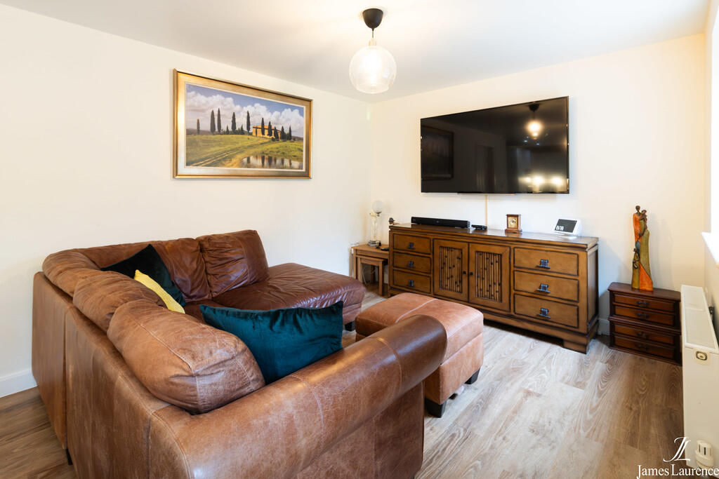 Additional image 9 of Perrott Way, Edgbaston, Birmingham