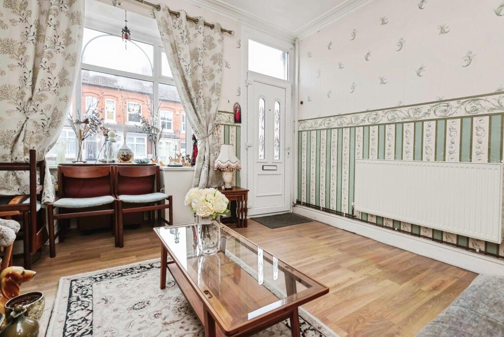 Additional image 16 of Shenstone Road, Edgbaston, Birmingham, West Midlands, B16