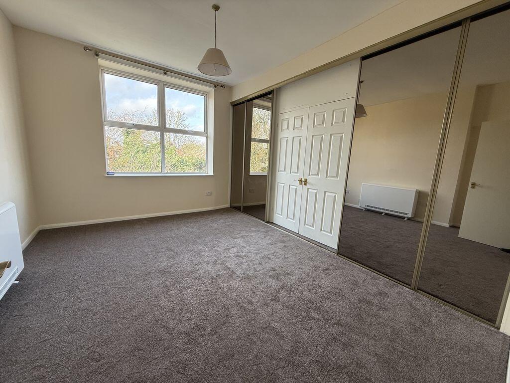 Additional image 2 of Oakland Road, Birmingham