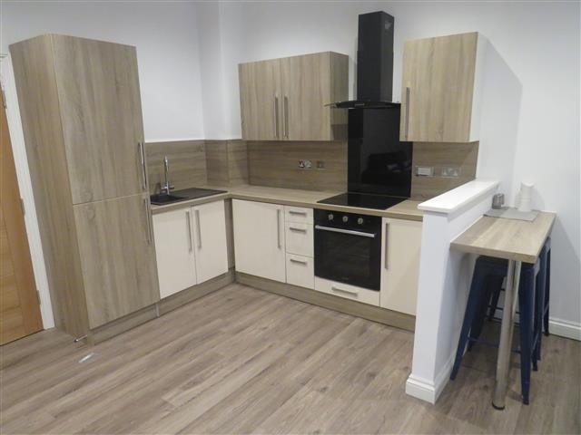 Additional image 2 of Mint Drive, Hockley, BIRMINGHAM