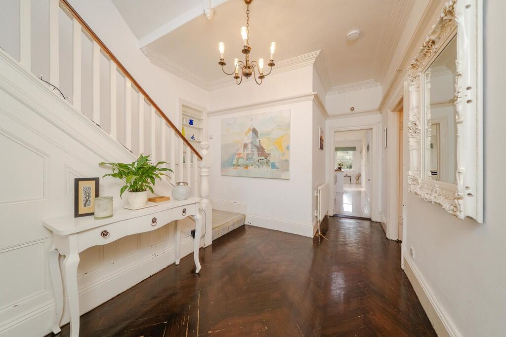 Additional image 13 of Moorland Road, Edgbaston