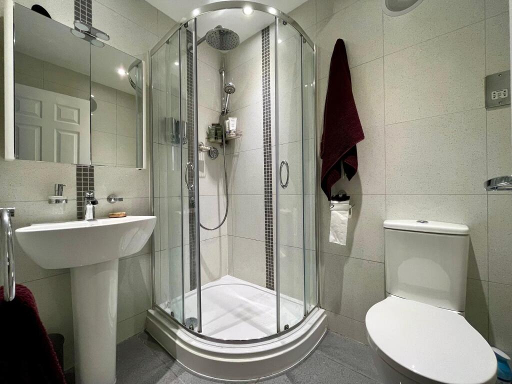 Additional image 12 of Symphony Court, BIRMINGHAM, West Midlands, B16