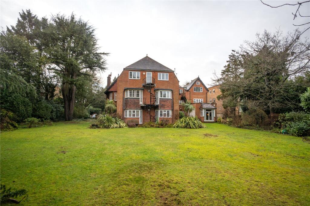 Additional image 4 of Wake Green Road, Moseley, Birmingham, B13