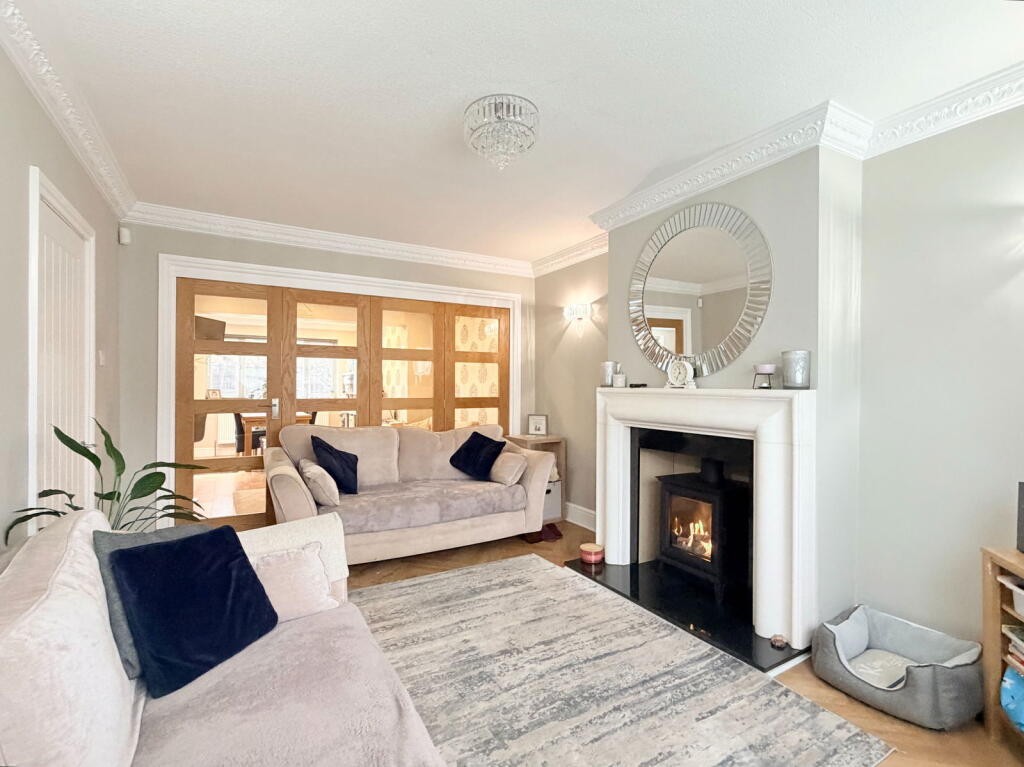 Additional image 8 of Colebourne Road, Birmingham, B13 0EZ