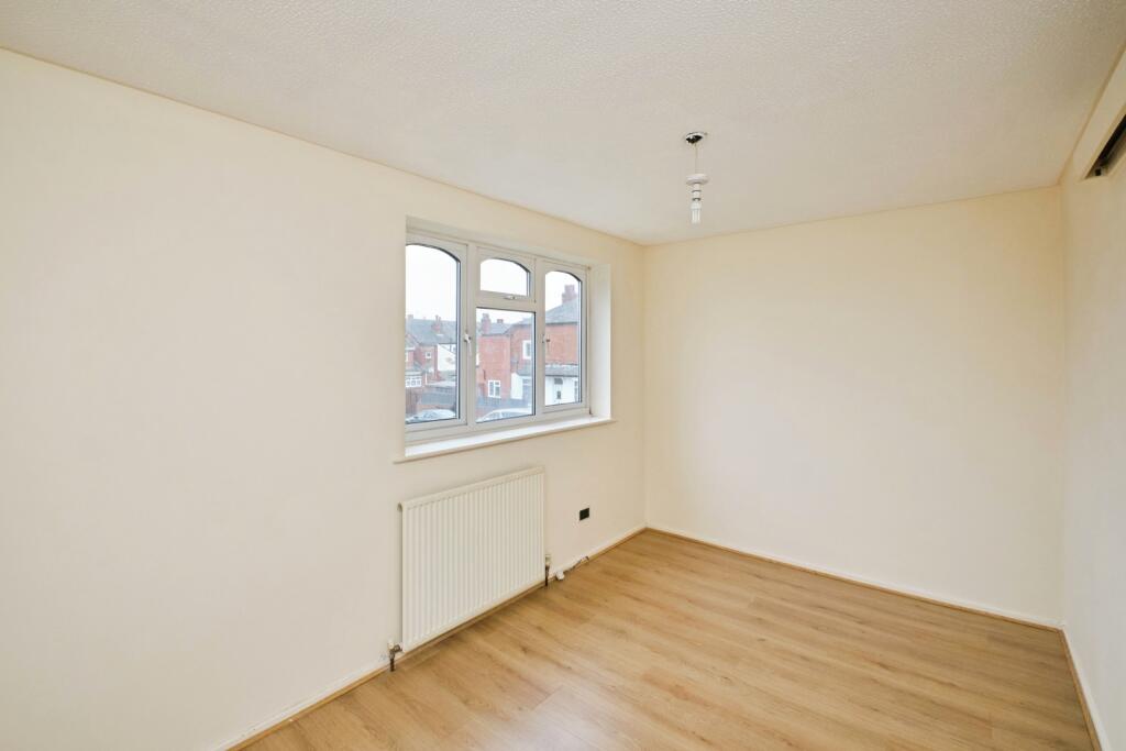 Additional image 12 of Minster Drive, Birmingham, West Midlands, B10