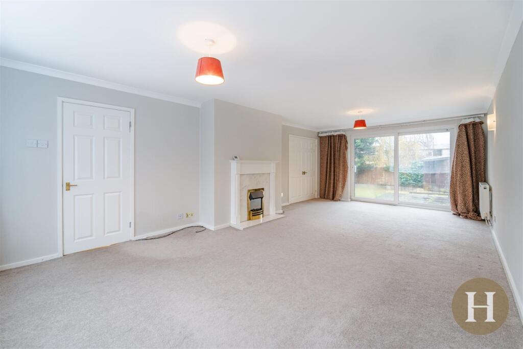 Additional image 9 of Michael Drive, Edgbaston, Birmingham, B15