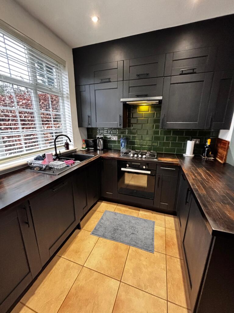 Additional image 2 of North Pathway, Harborne, West Midlands, B17