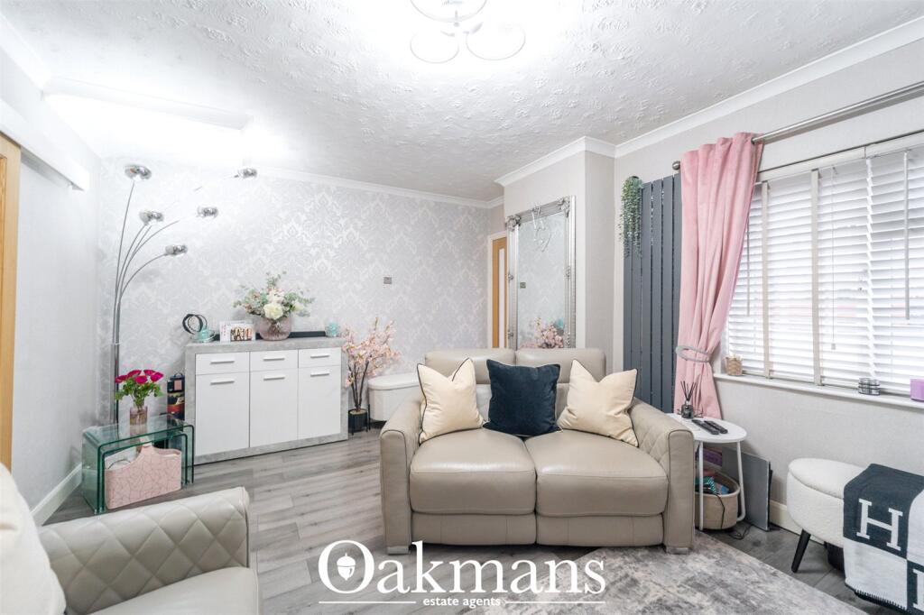 Additional image 6 of Tynedale Road, Birmingham, West Midlands, B11