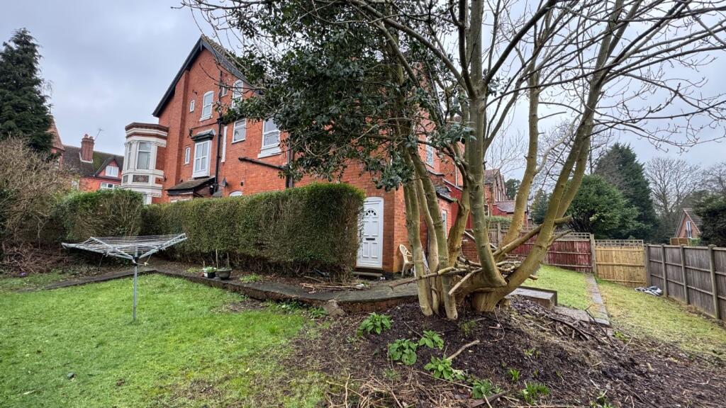 Additional image 19 of 47 Forest Road, Moseley and Kings Heath, Birmingham, Birmingham, B13 9DH