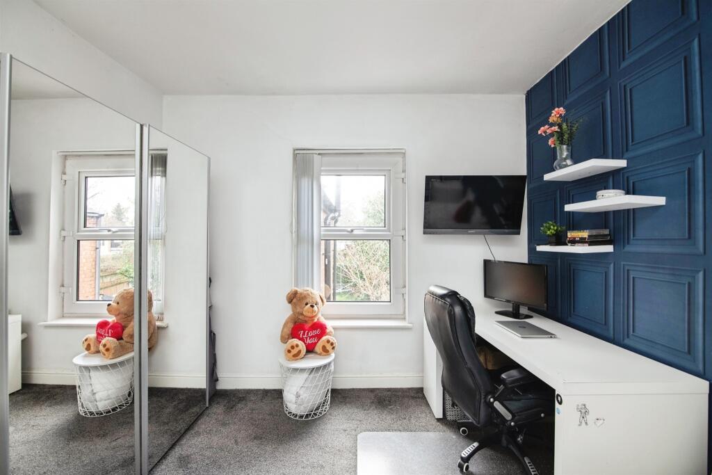 Additional image 14 of Howard Road, BIRMINGHAM