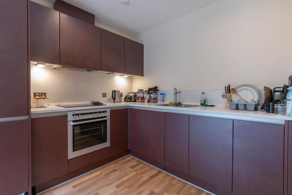 Additional image 4 of St Martins Gate, 5 Worcester Street