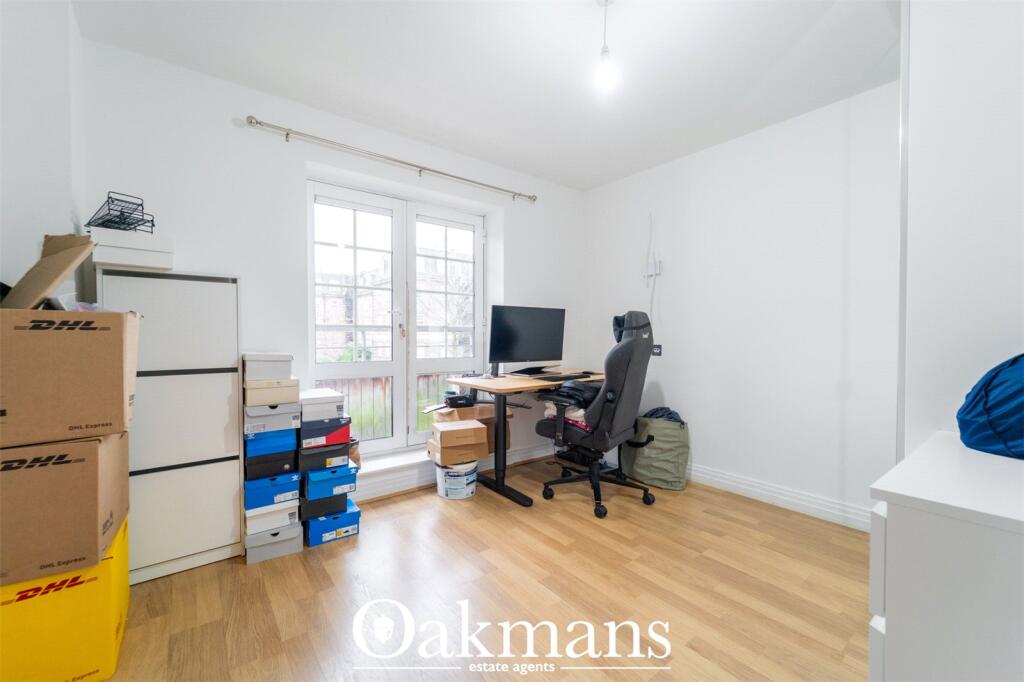 Additional image 18 of Goodby Road, Birmingham, West Midlands, B13