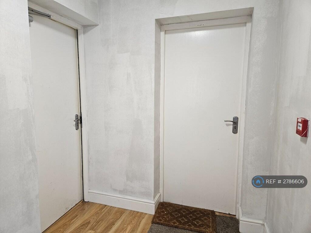 Additional image 9 of Coventry Road, Digbeth, Birmingham, B10