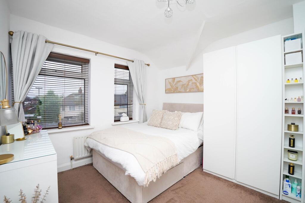 Additional image 13 of Kemsley Road, Birmingham, B14