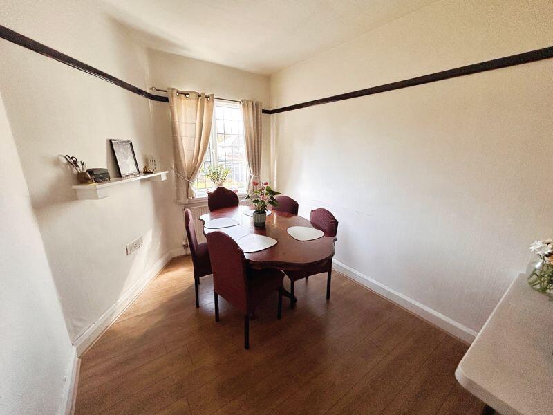 Additional image 8 of Brecon Rd, Handsworth, Birmingham, B20 3RW