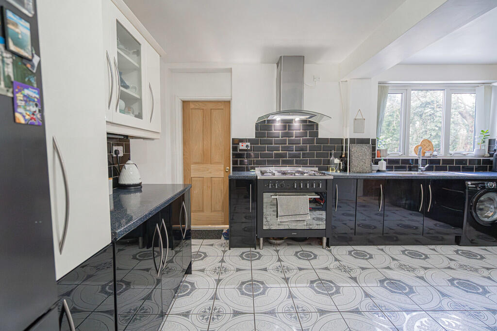 Additional image 9 of Brosil Avenue, Handsworth Wood, Birmingham