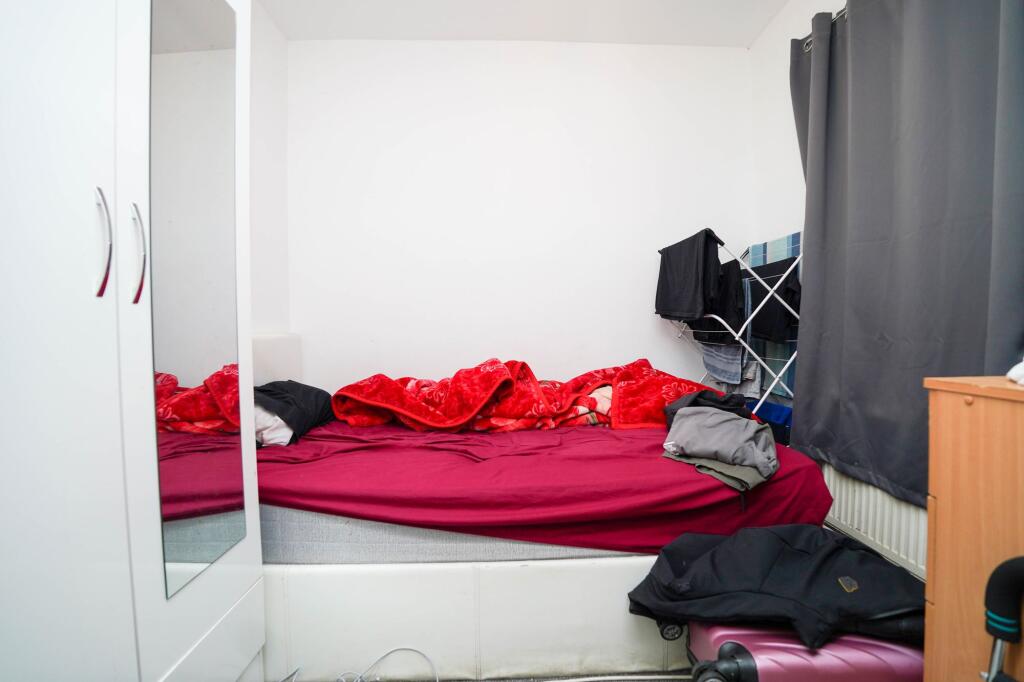 Additional image 24 of Springfield Road, Moseley, B13