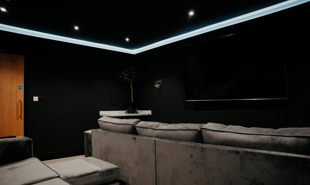 Additional image 7 of Volume Works, Hanley Street, Birmingham