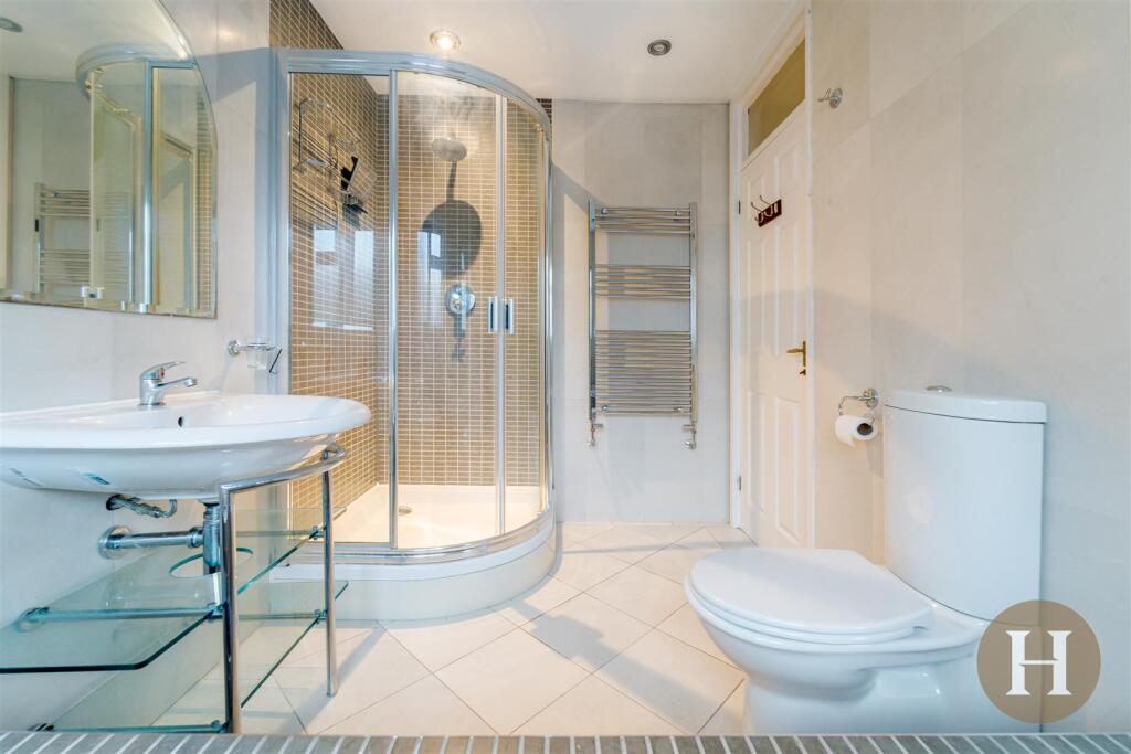 Additional image 24 of Michael Drive, Edgbaston, Birmingham, B15