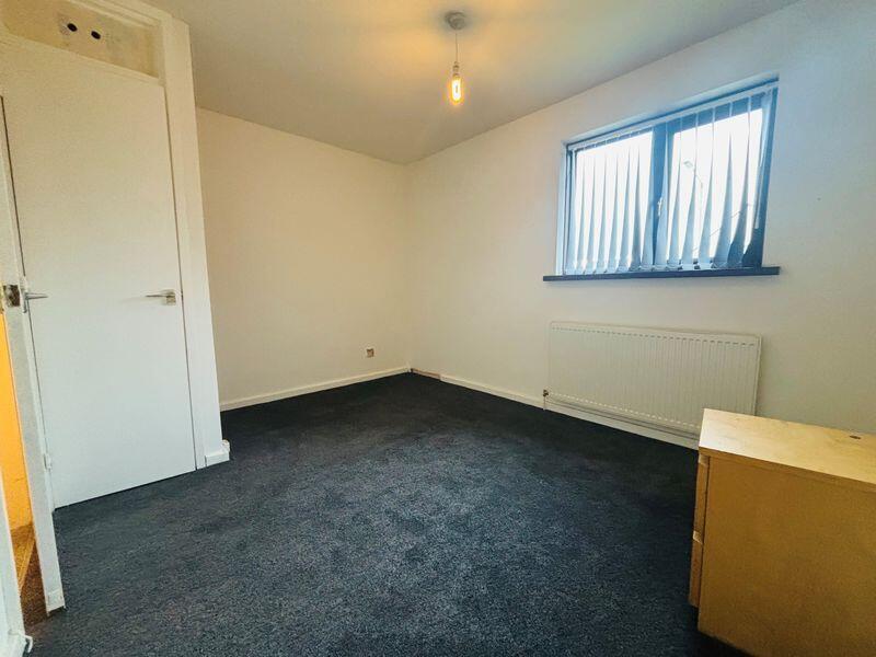 Additional image 7 of Wheeler Street, Birmingham