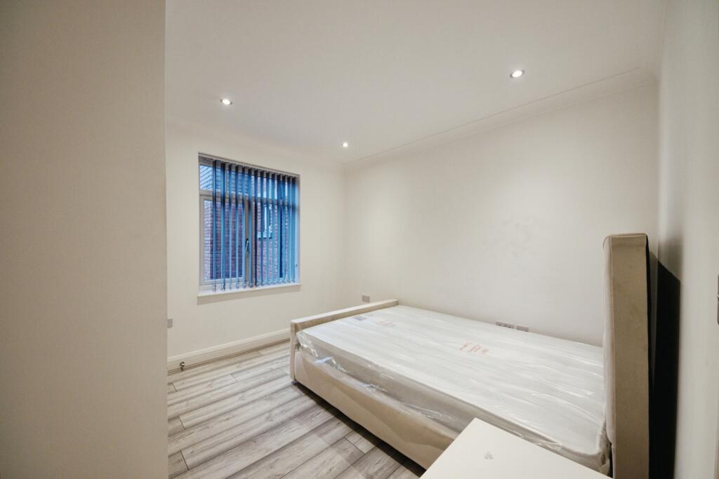 Additional image 16 of Darwin House, Wake Green Road, Birmingham, West Midlands, B13